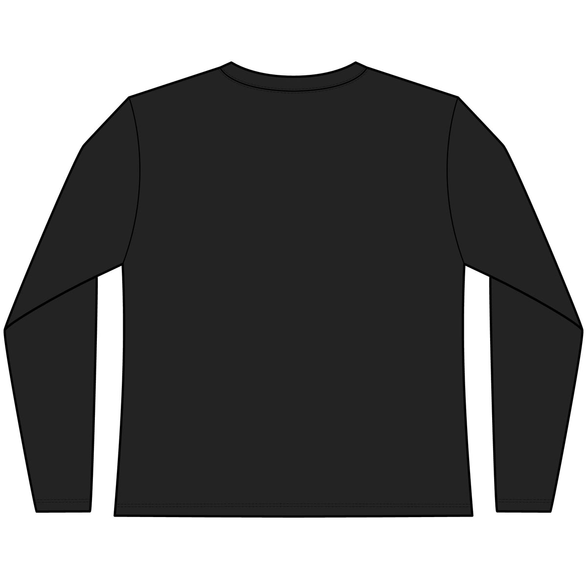 STEPPING INTO MY 95TH BIRTHDAY OCTOBER 29TH WOMEN'S FULL SLEEVE SHIRT