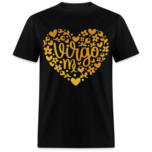 VIRGO SHIRT