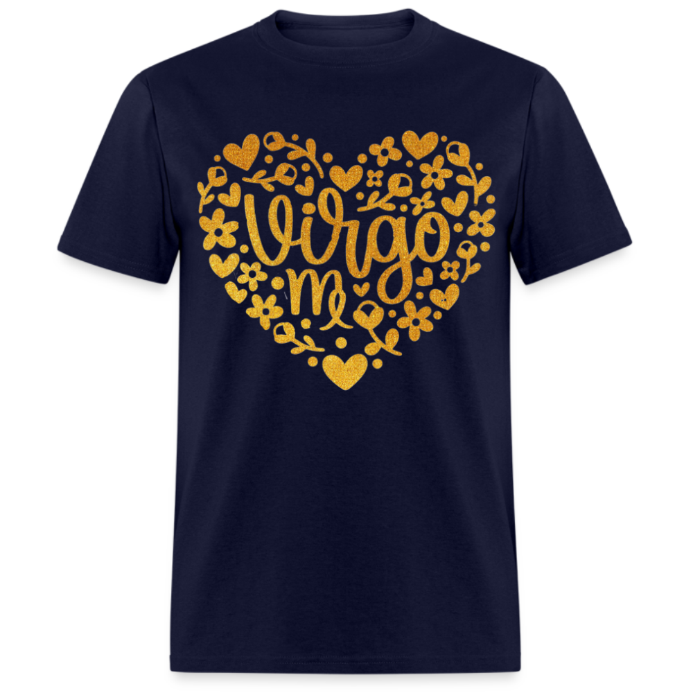 VIRGO SHIRT