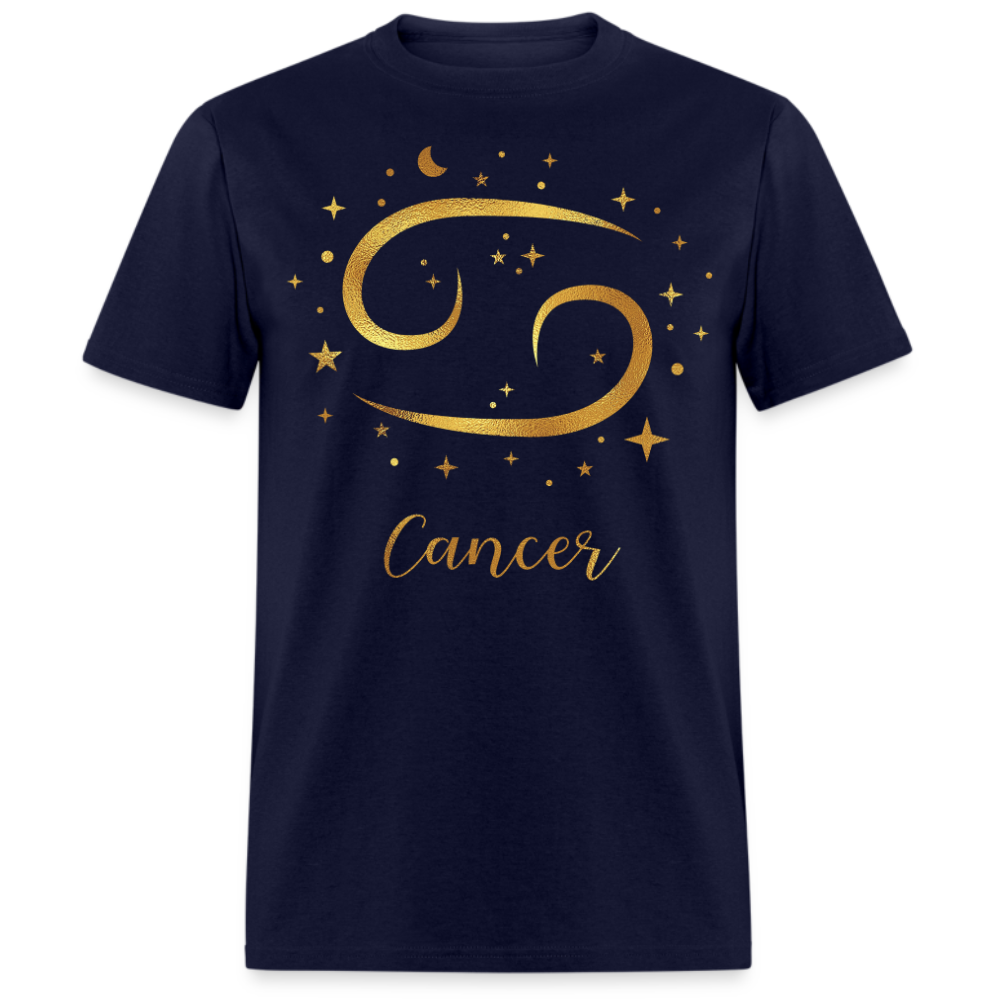 CANCER UNISEX SHIRT