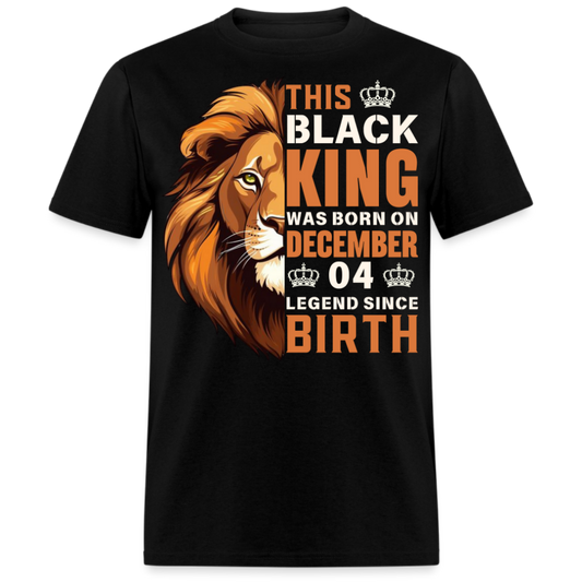 DECEMBER KING 04