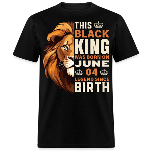 JUNE KING 04