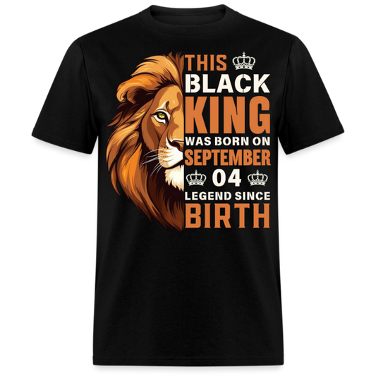 SEPTEMBER KING 04