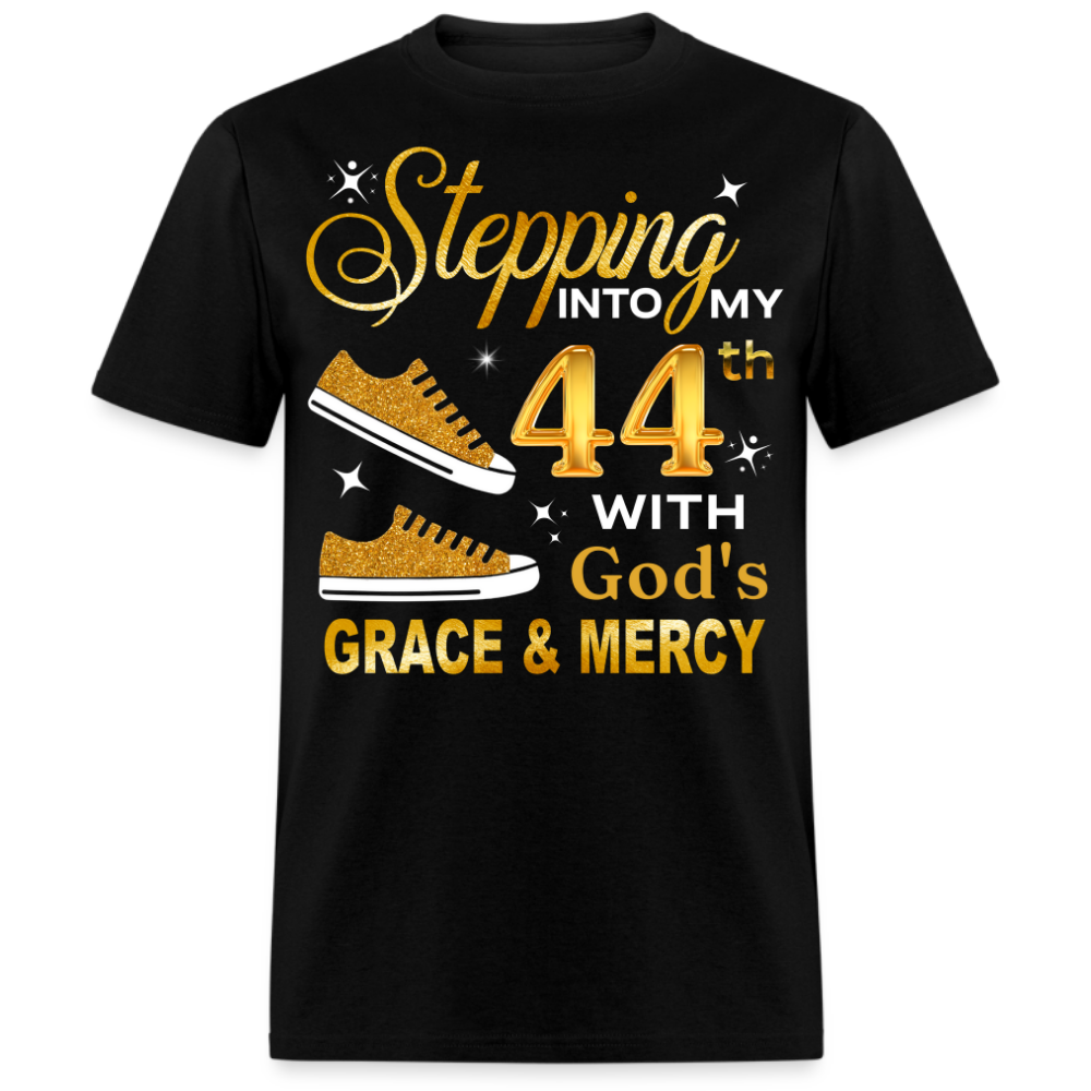 44TH MERCY GRACE UNISEX SHIRT