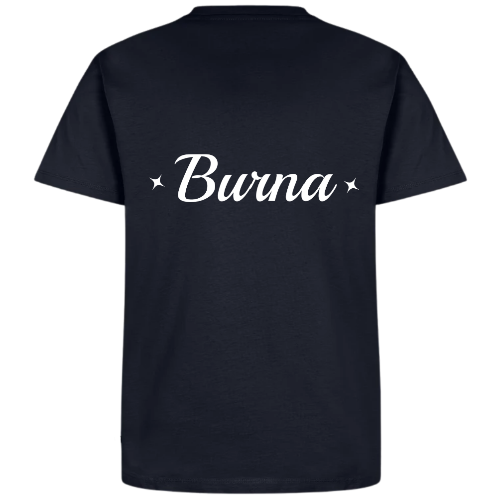 STEPPING 65 NOVEMBER 11TH UNISEX SHIRT
