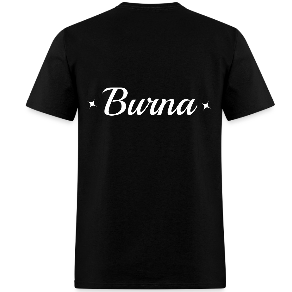 STEPPING 65 NOVEMBER 11TH UNISEX SHIRT